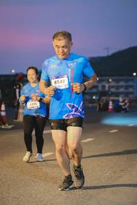 BIB: 6540, 5815
                            <button type="button" onclick="openModal(3396346)" class="btn btn-primary btn-sm float-right btn-popup" data-toggle="modal" data-target=".modal-high-quality">
                        <i class="fas fa-shopping-cart"></i> Add to Cart
                    </button>
                                            <button type="button" onclick="isThisMe(3396346, true)" class="btn btn-success btn-sm float-right btn-popup btn-isme hidden" data-toggle="tooltip" data-placement="bottom" title="นี่คือรูปของคุณใช่ไหม คลิกที่นี่เพื่อเอาเข้าอัลบั้ม">
                        <i class="fas fa-plus"></i> Add to album
                    </button>
                    <button type="button" onclick="isThisMe(3396346, false)" class="btn btn-warning btn-sm float-right btn-popup btn-isnotme hidden">
                        <i class="fas fa-ban"></i> Remove from album
                    </button>